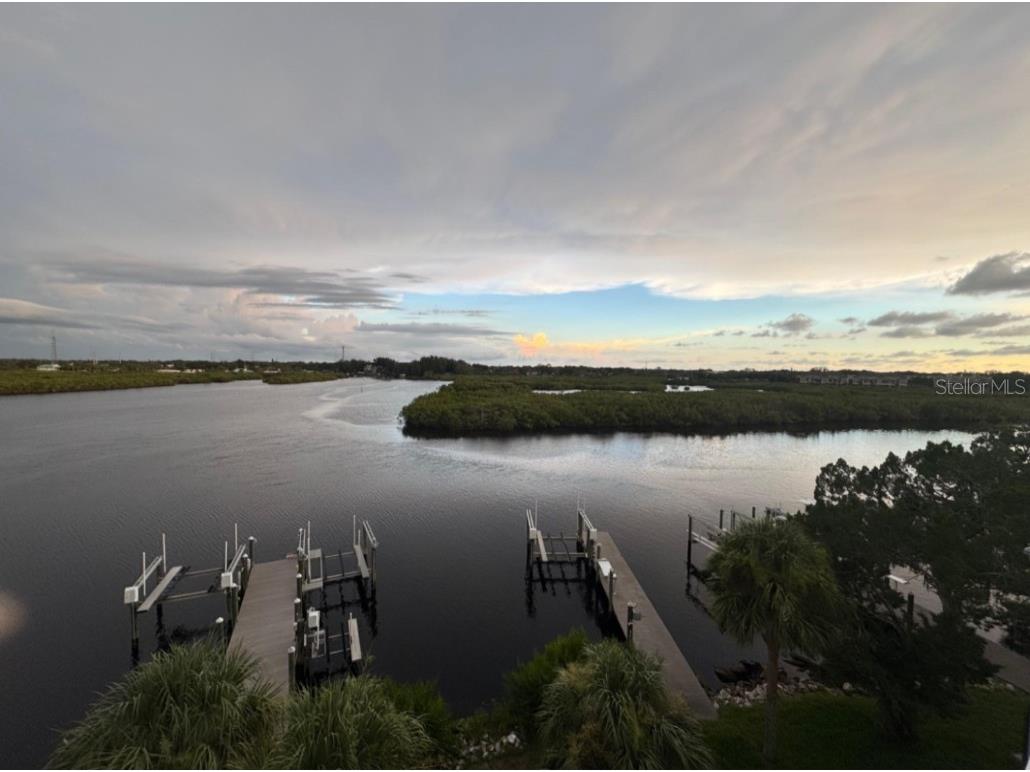 362 Coquina Drive Tarpon Springs FL 34689 - ANCLOTE RIVER GULF OF MEXICO TB8368307 image47