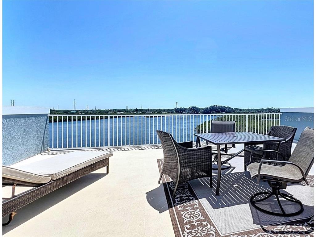 362 Coquina Drive Tarpon Springs FL 34689 - ANCLOTE RIVER GULF OF MEXICO TB8368307 image48