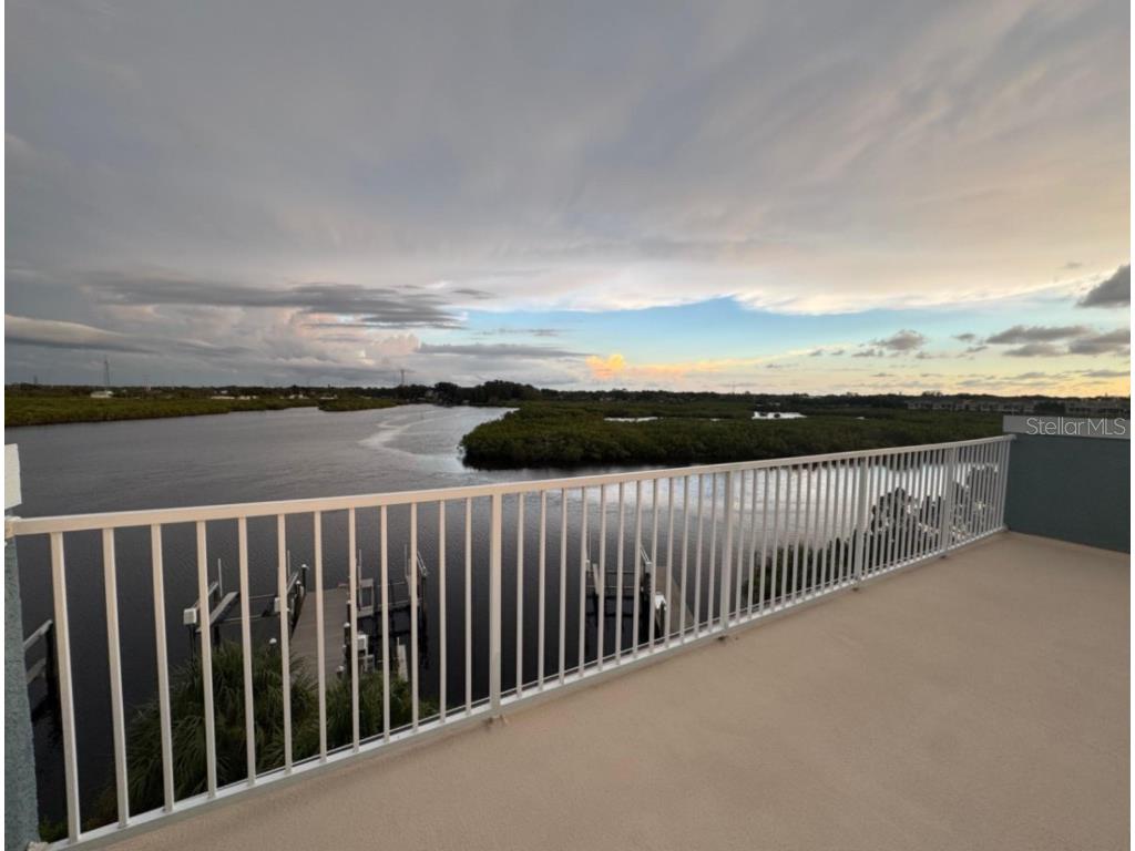 362 Coquina Drive Tarpon Springs FL 34689 - ANCLOTE RIVER GULF OF MEXICO TB8368307 image49