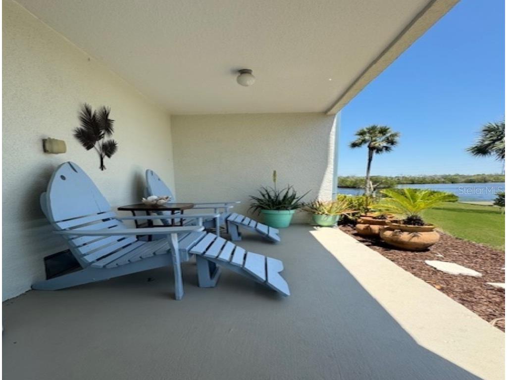 362 Coquina Drive Tarpon Springs FL 34689 - ANCLOTE RIVER GULF OF MEXICO TB8368307 image53