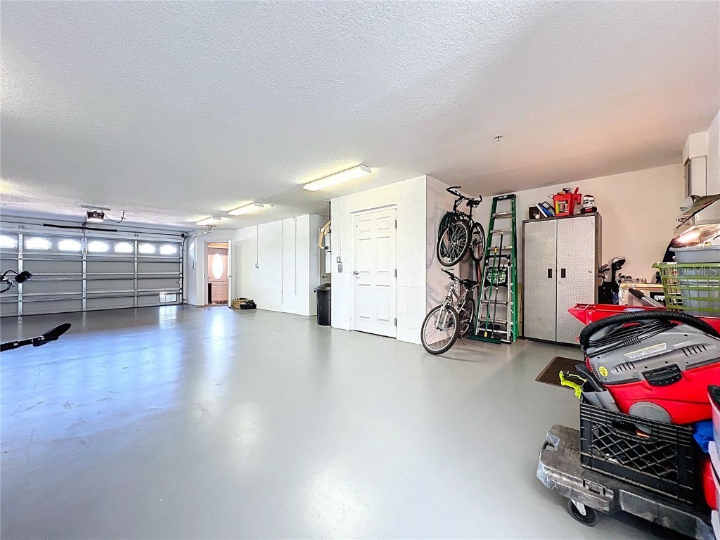 362 Coquina Drive Tarpon Springs FL 34689 - ANCLOTE RIVER GULF OF MEXICO TB8368307 image56