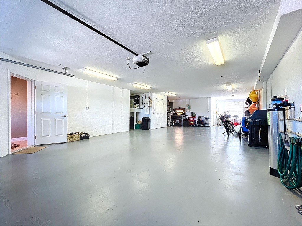 362 Coquina Drive Tarpon Springs FL 34689 - ANCLOTE RIVER GULF OF MEXICO TB8368307 image57