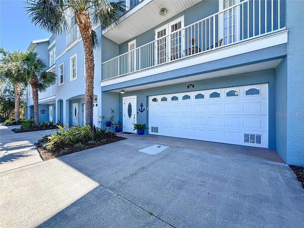 362 Coquina Drive Tarpon Springs FL 34689 - ANCLOTE RIVER GULF OF MEXICO TB8368307 image58