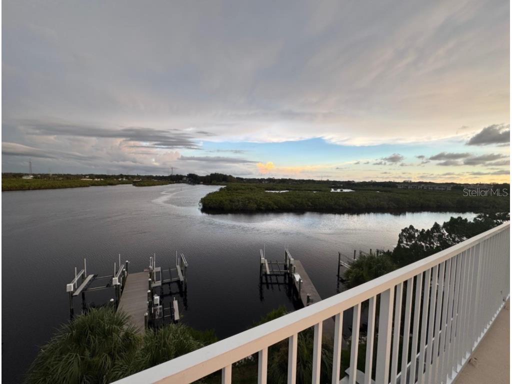 362 Coquina Drive Tarpon Springs FL 34689 - ANCLOTE RIVER GULF OF MEXICO TB8368307 image6