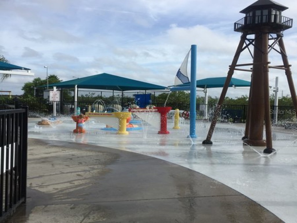 362 Coquina Drive Tarpon Springs FL 34689 - ANCLOTE RIVER GULF OF MEXICO TB8368307 image73