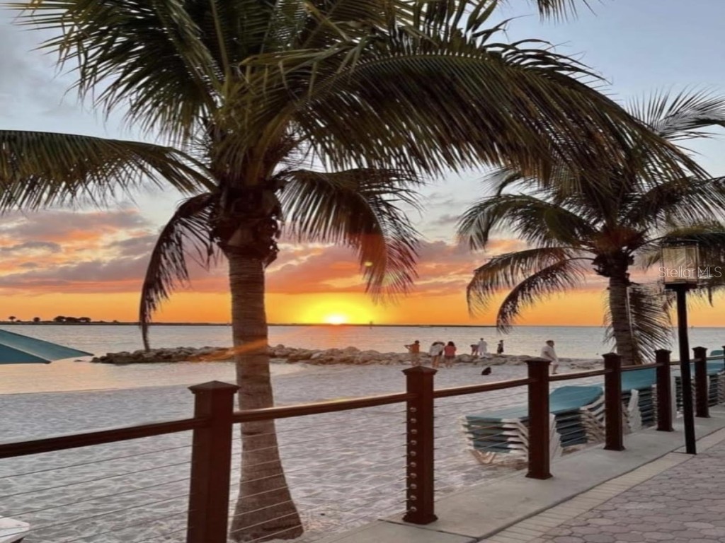 362 Coquina Drive Tarpon Springs FL 34689 - ANCLOTE RIVER GULF OF MEXICO TB8368307 image87