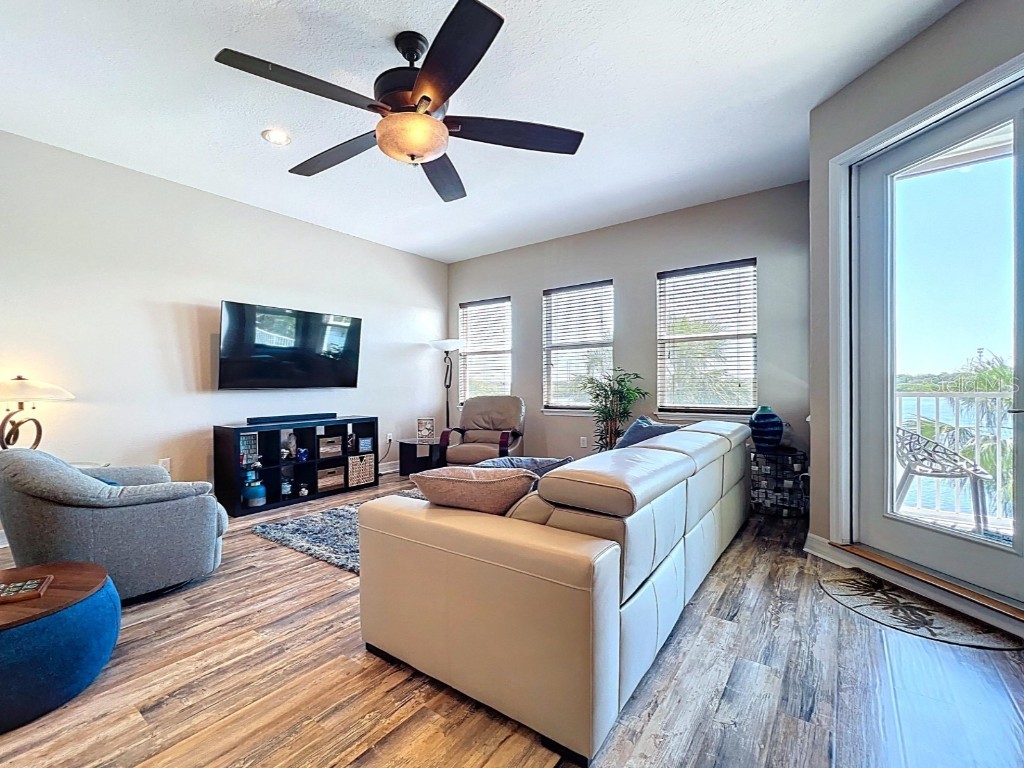 362 Coquina Drive Tarpon Springs FL 34689 - ANCLOTE RIVER GULF OF MEXICO TB8368307 image9