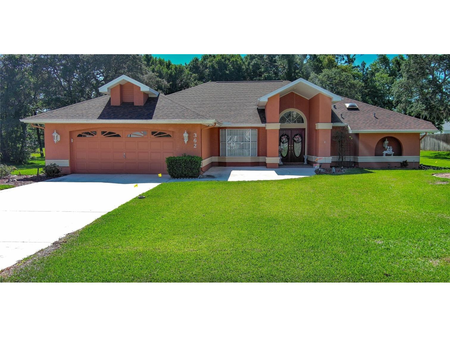 362 Cressida Circle Spring Hill FL 34609 U8239825 image1