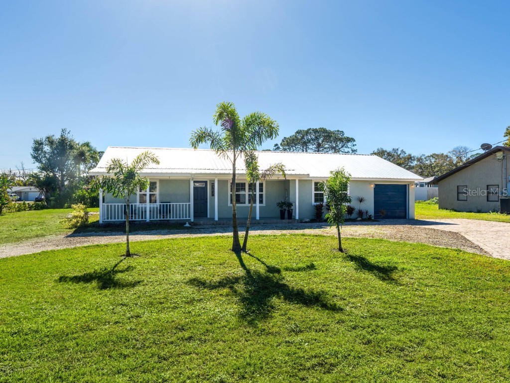 362 Eider Road Venice FL 34293 A4583411 image1