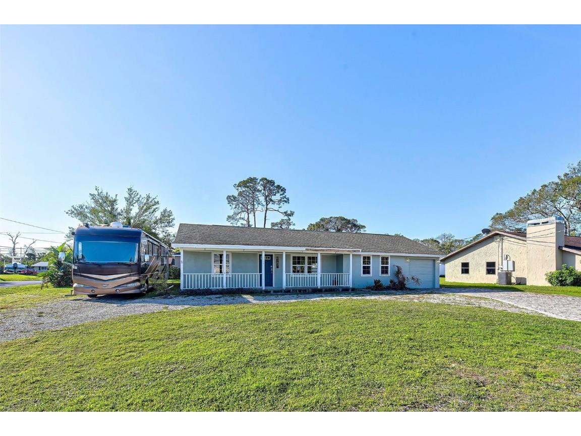 362 Eider Road Venice FL 34293 N6125118 image1