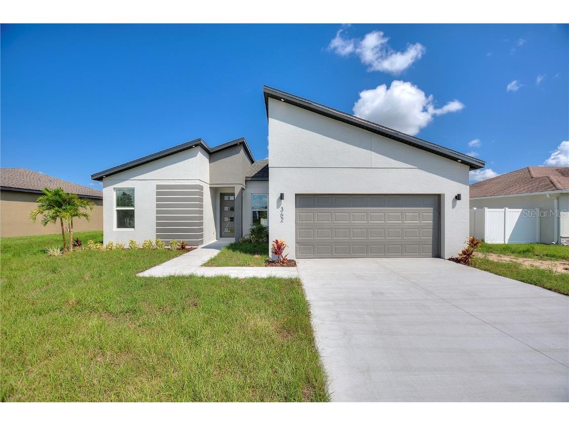 362 Elderberry Court Poinciana FL 34759 O6147508 image1