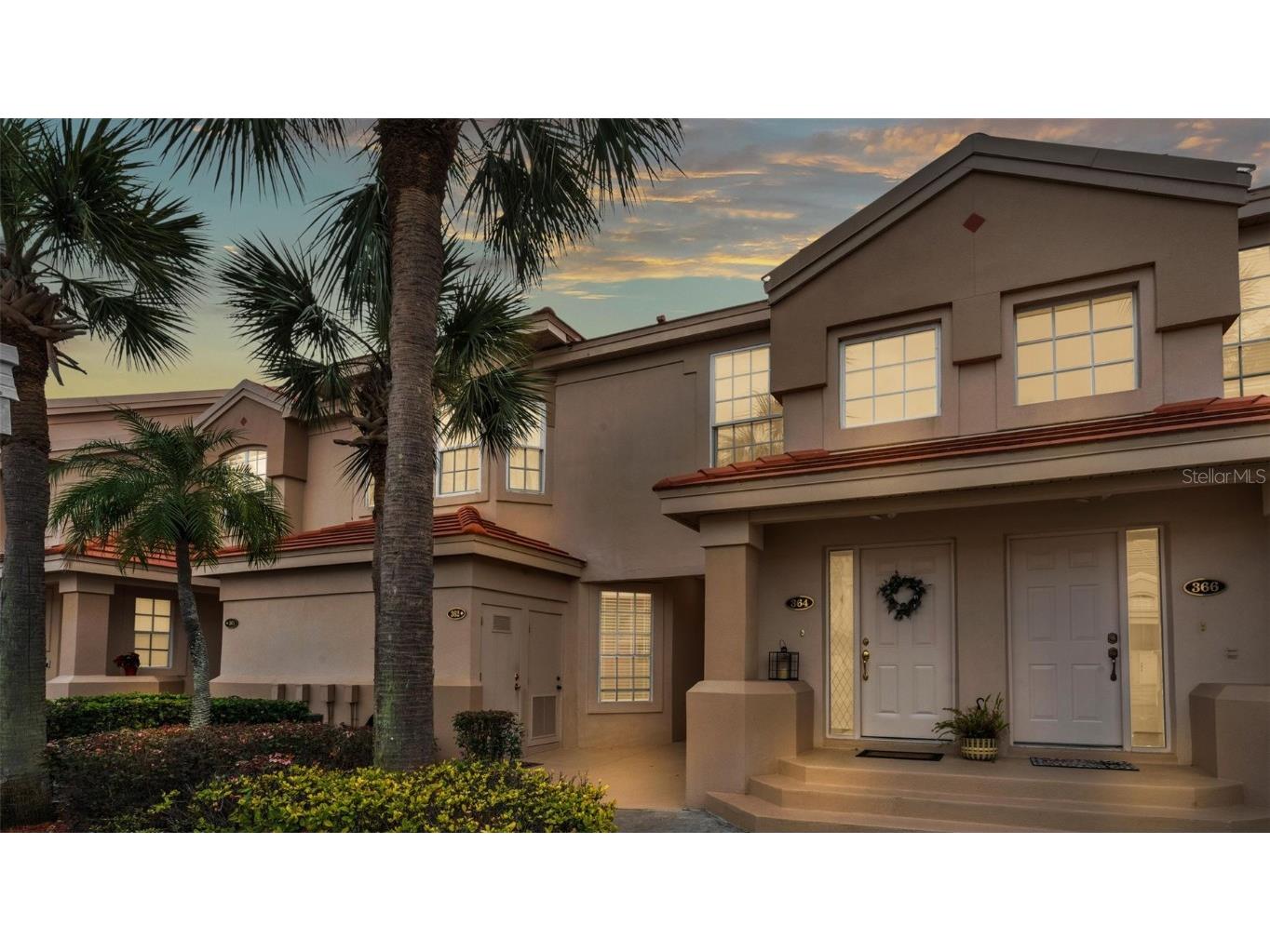 362 Enclave Drive Lakeland FL 33803 L4950269 image1