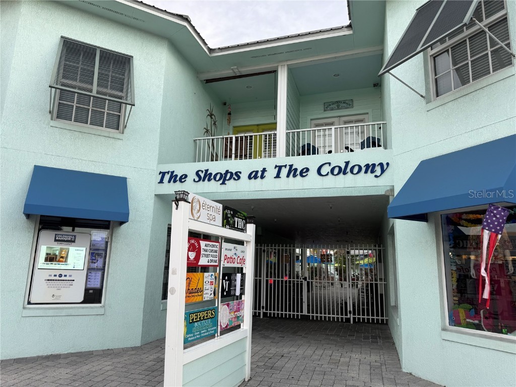 362 Flagler Avenue New Smyrna Beach FL 32169 NS1085268 image1