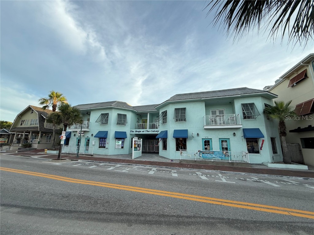 362 Flagler Avenue New Smyrna Beach FL 32169 NS1085268 image2