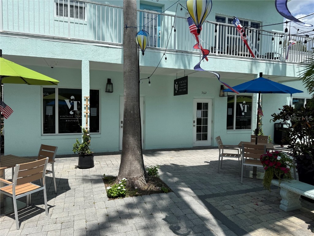 362 Flagler Avenue New Smyrna Beach FL 32169 NS1085268 image3