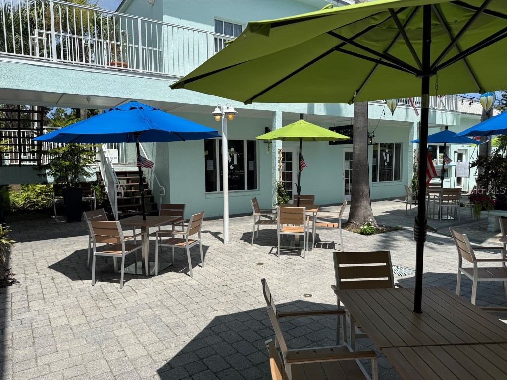 362 Flagler Avenue New Smyrna Beach FL 32169 NS1085268 image4