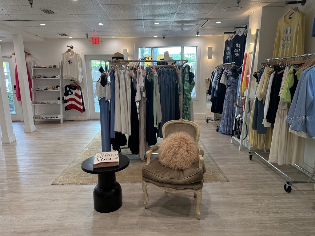 362 Flagler Avenue New Smyrna Beach FL 32169 NS1085268 image5