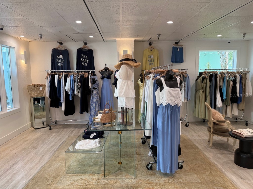 362 Flagler Avenue New Smyrna Beach FL 32169 NS1085268 image6