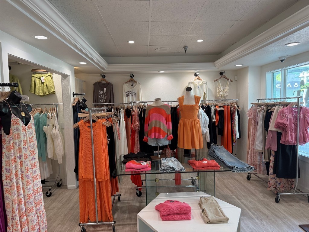 362 Flagler Avenue New Smyrna Beach FL 32169 NS1085268 image7