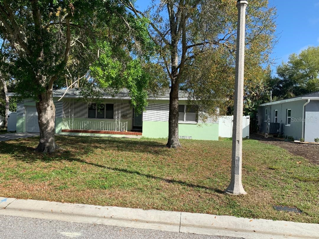 362 Foster Lane Belleair FL 33756 TB8484075 image1
