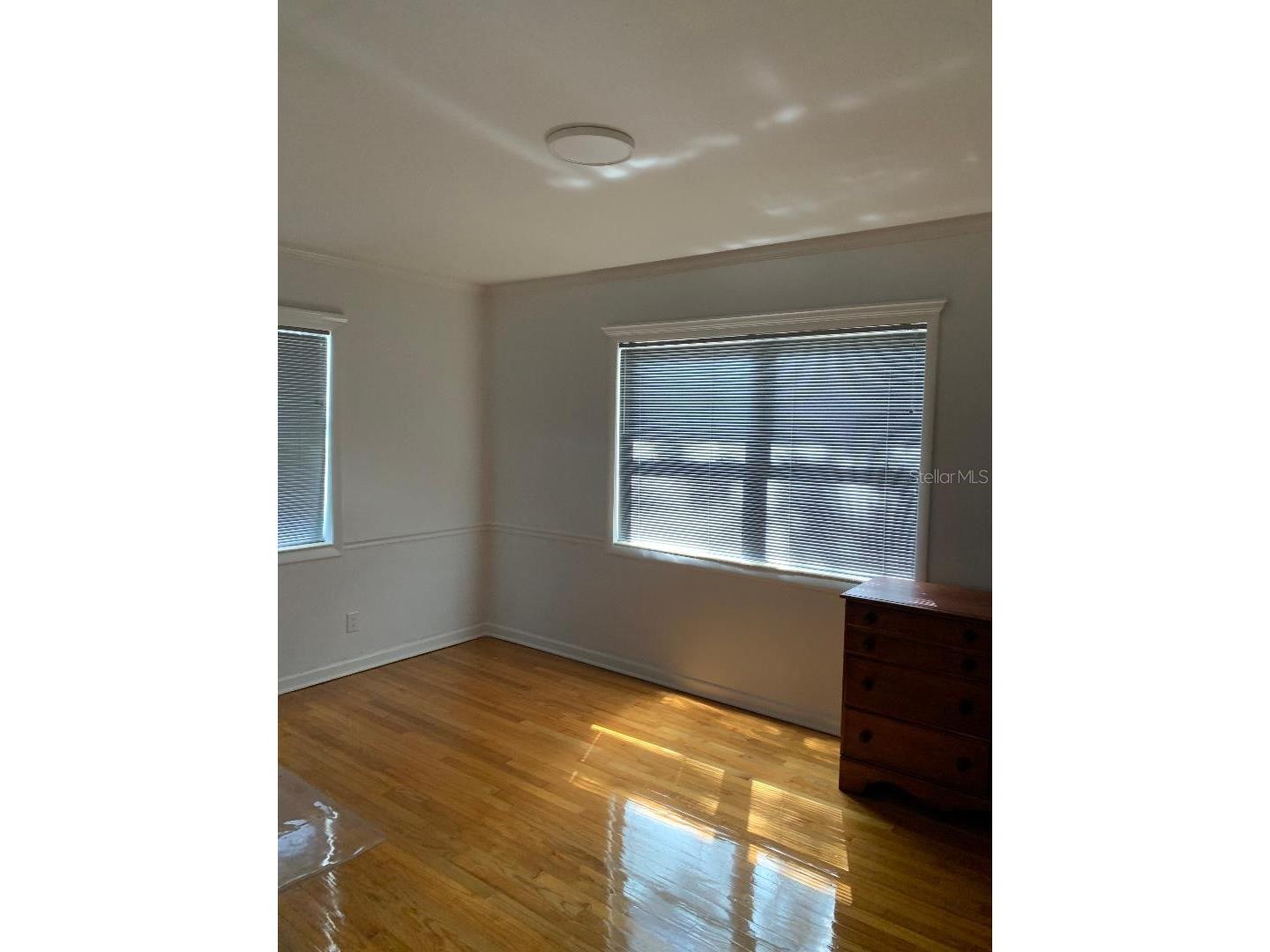 362 Foster Lane Belleair FL 33756 TB8484075 image2