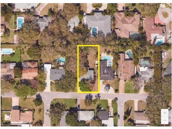 362 Foster Lane Belleair FL 33756 TB8484075 image3