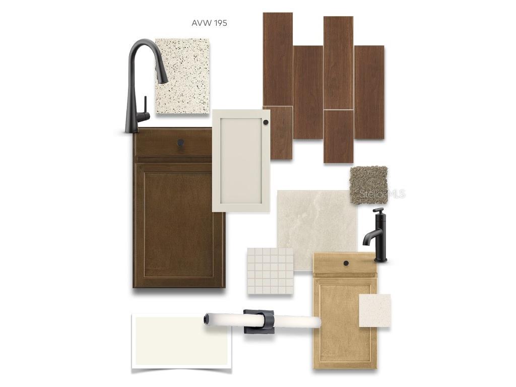 362 Hillshire Place Spring Hill FL 34609 A4662001 image2