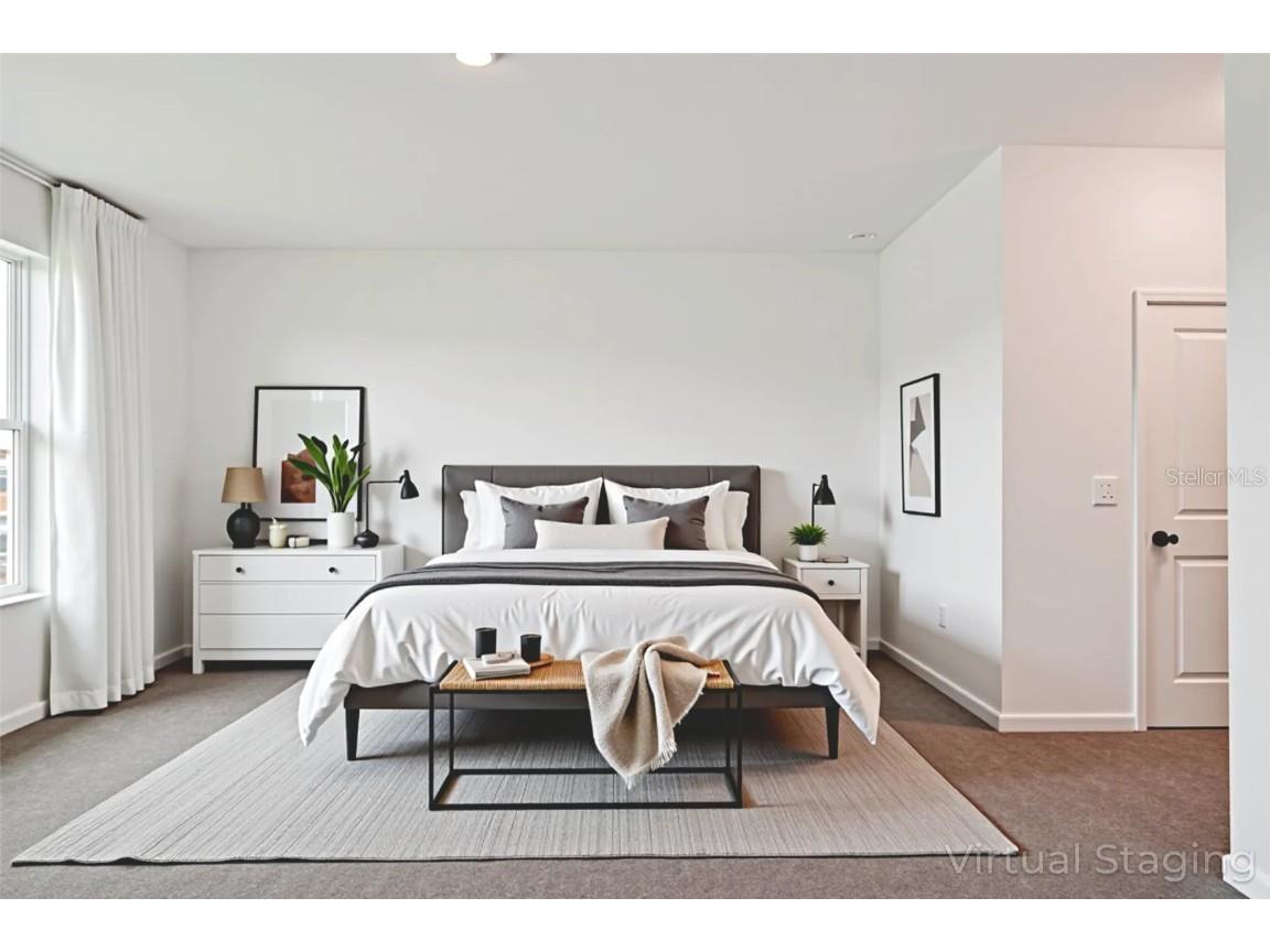 362 Hillshire Place Spring Hill FL 34609 A4662001 image3