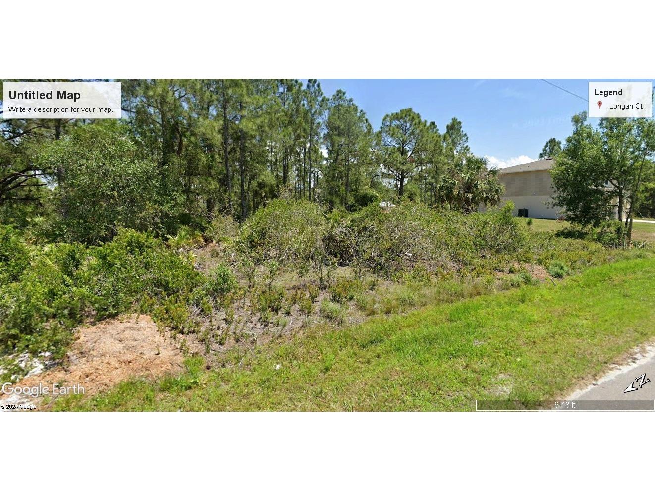 362 Hyacinth Street Port Charlotte FL 33954 O6231484 image1