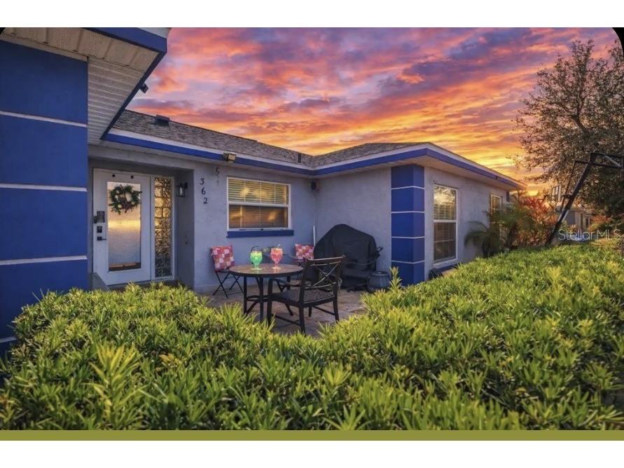362 Iowa Woods Circle W Orlando FL 32824 O6384619 image1