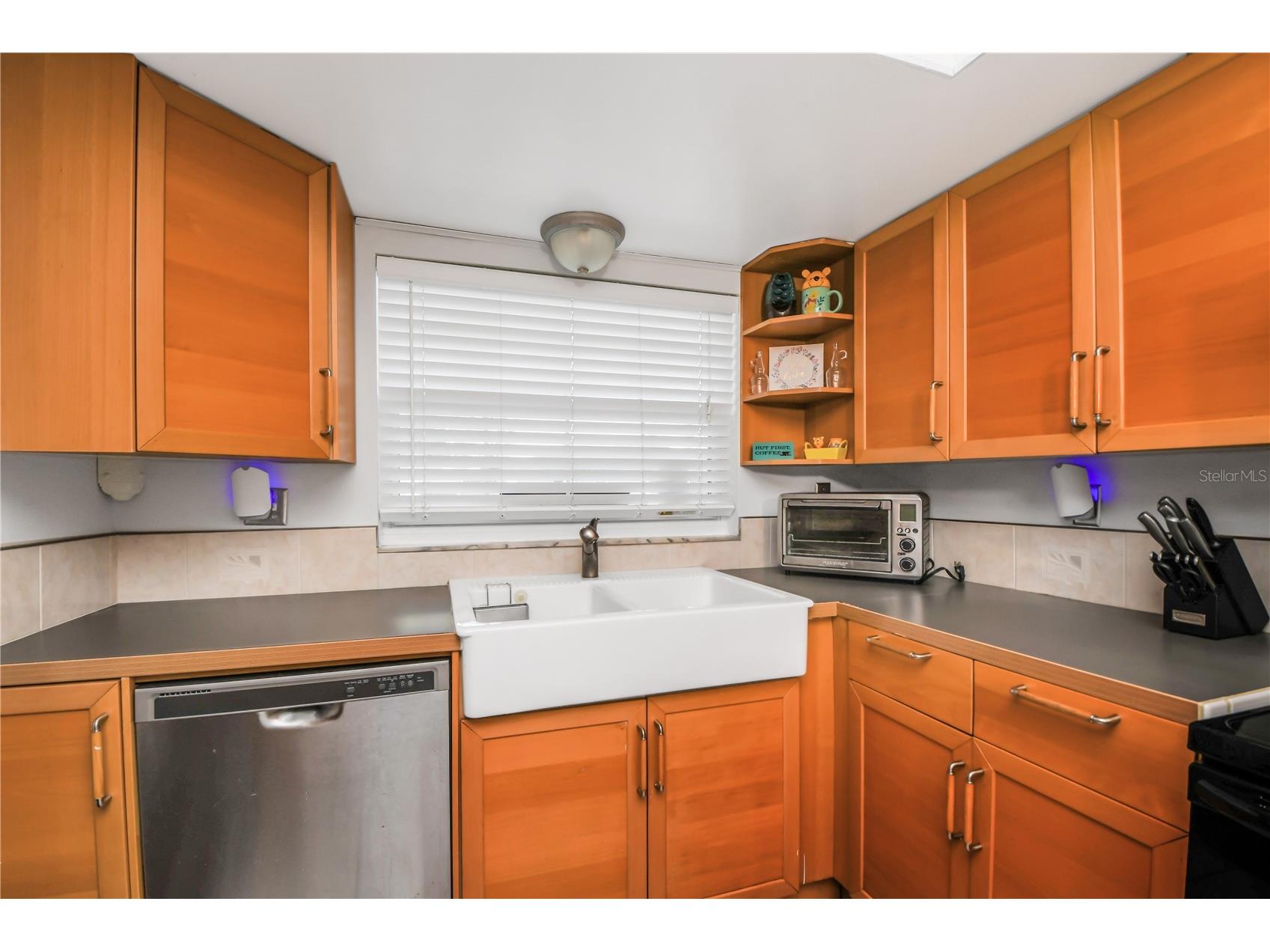 362 Iowa Woods Circle W Orlando FL 32824 O6384619 image11