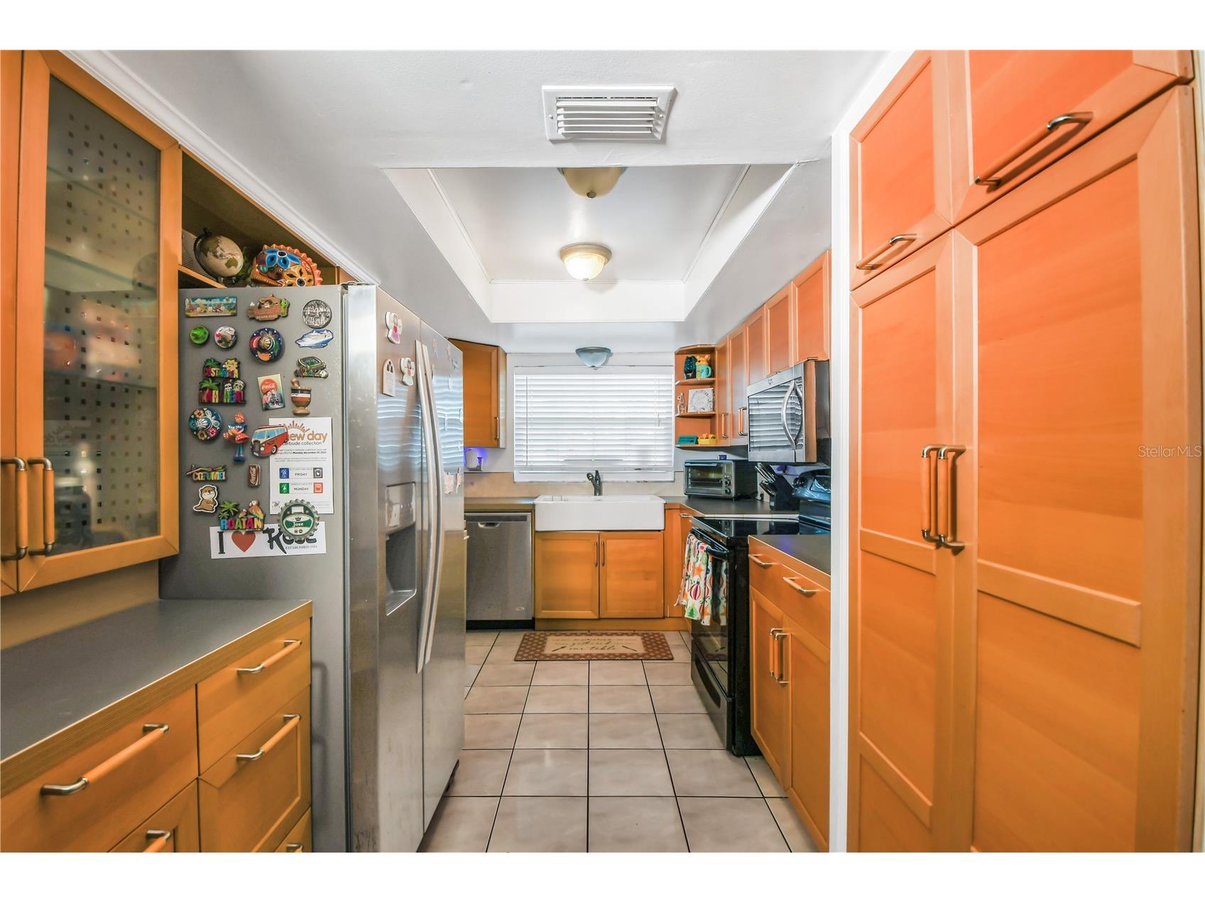 362 Iowa Woods Circle W Orlando FL 32824 O6384619 image12