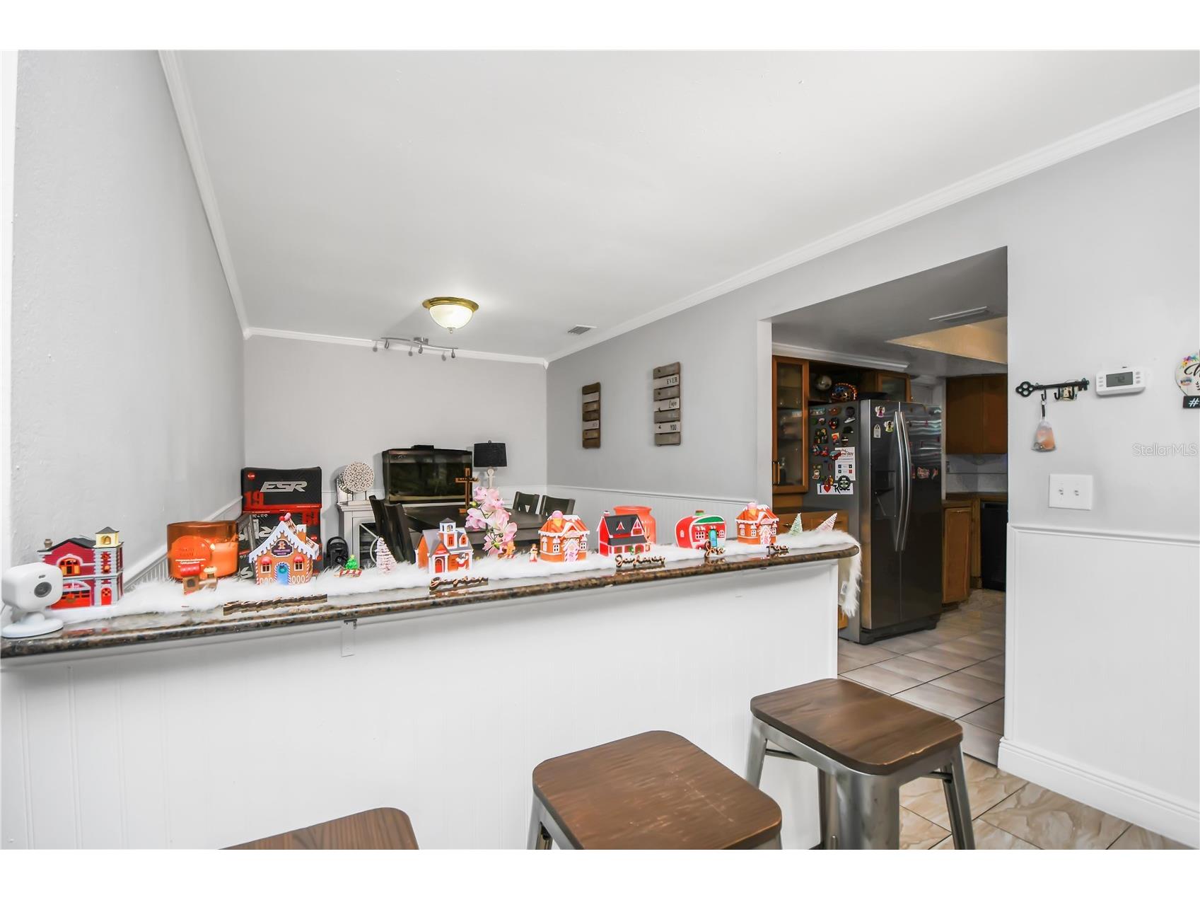 362 Iowa Woods Circle W Orlando FL 32824 O6384619 image13