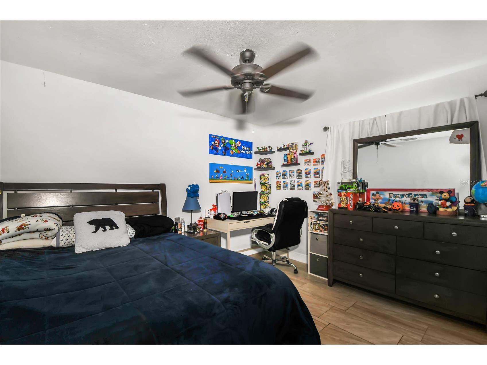 362 Iowa Woods Circle W Orlando FL 32824 O6384619 image14