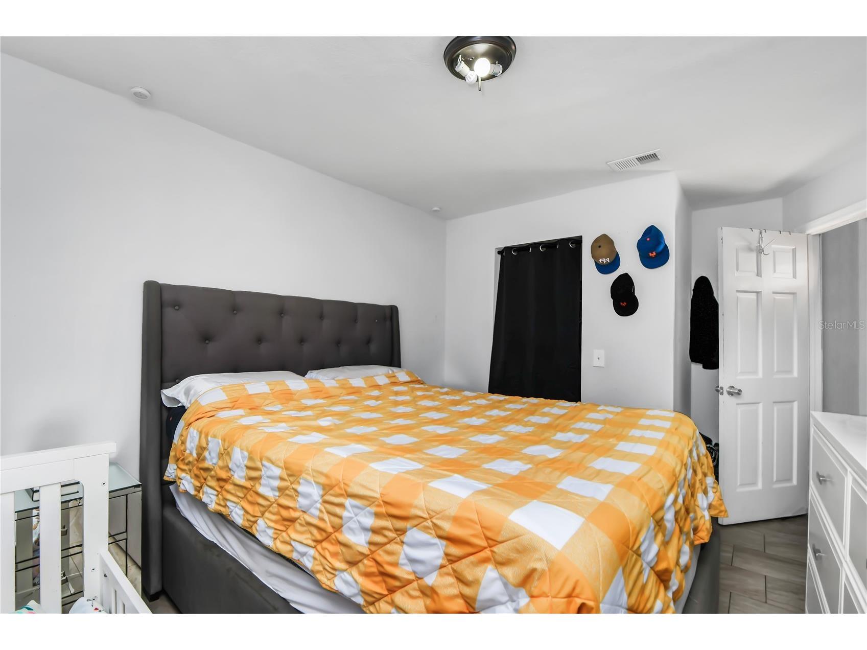 362 Iowa Woods Circle W Orlando FL 32824 O6384619 image15