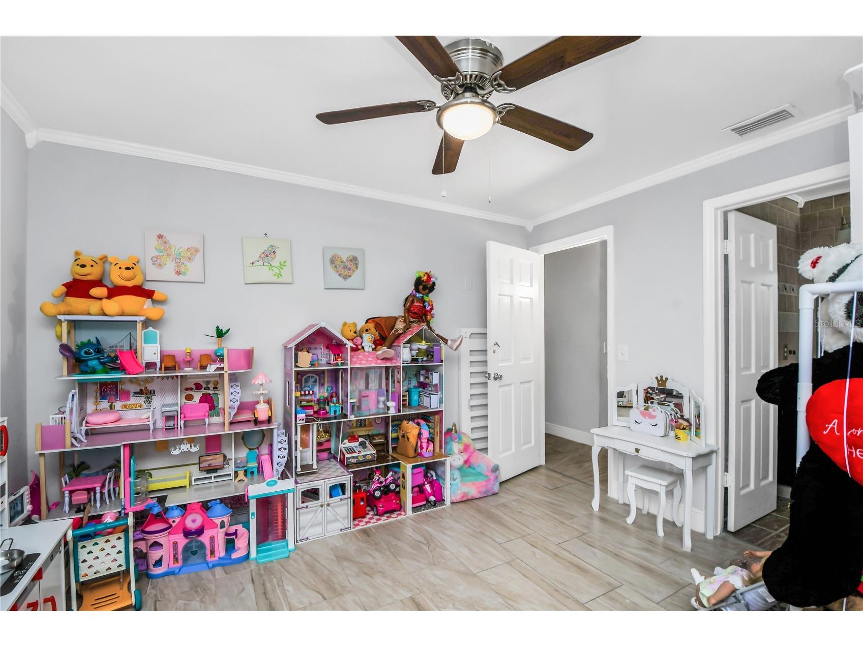 362 Iowa Woods Circle W Orlando FL 32824 O6384619 image16
