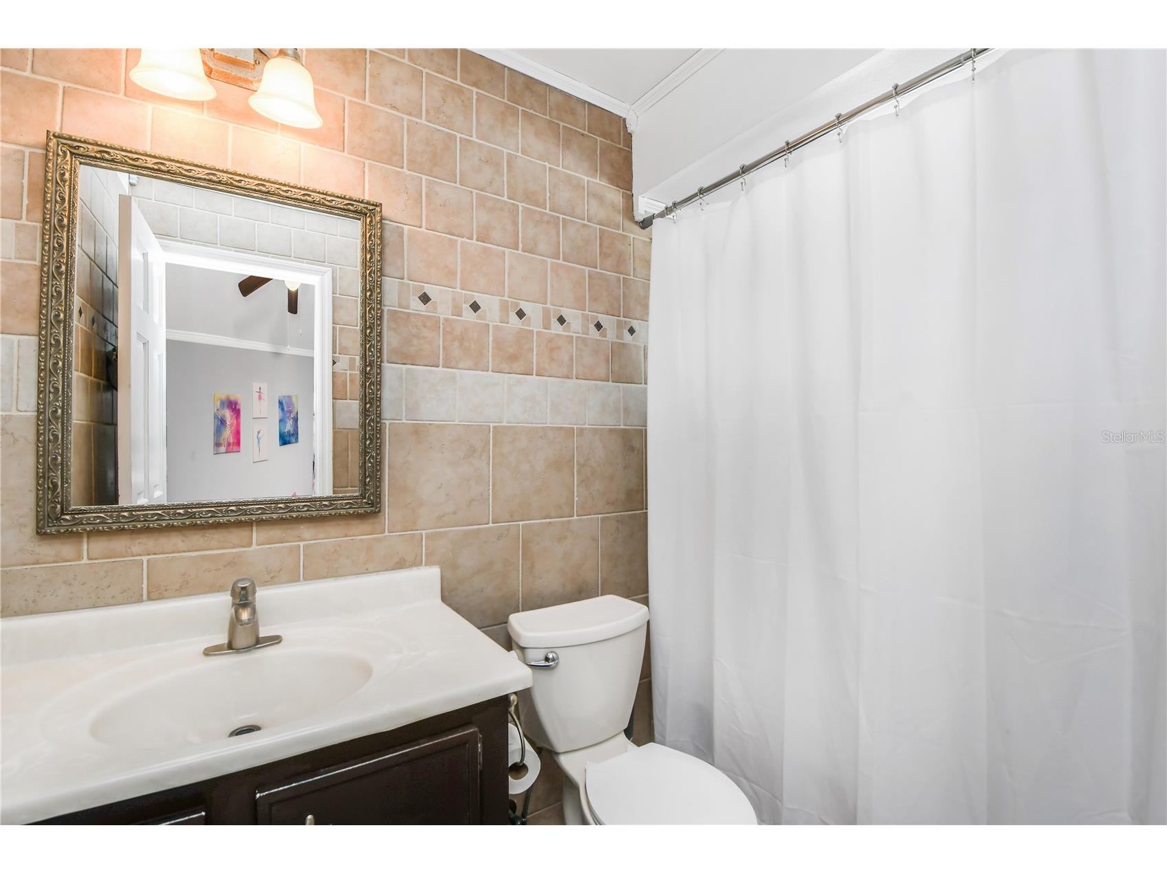 362 Iowa Woods Circle W Orlando FL 32824 O6384619 image17