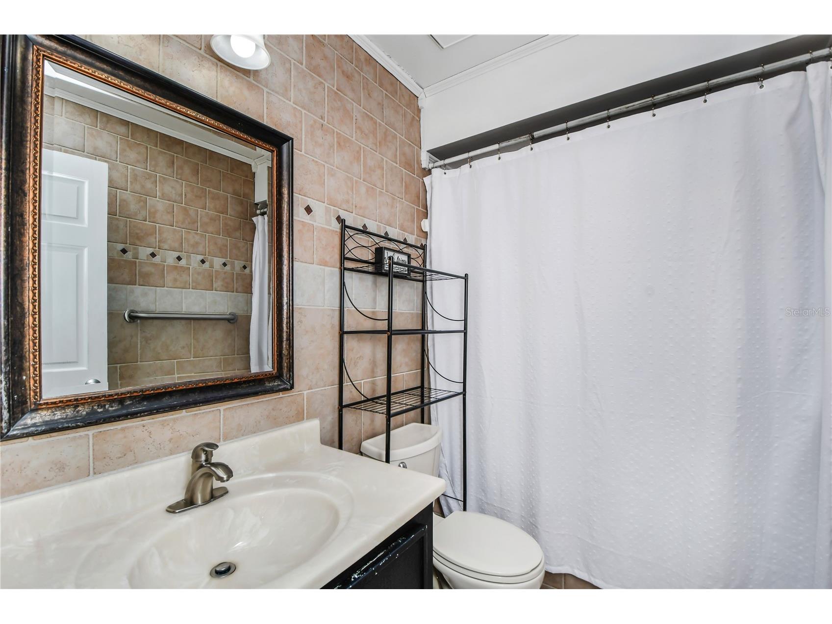 362 Iowa Woods Circle W Orlando FL 32824 O6384619 image18