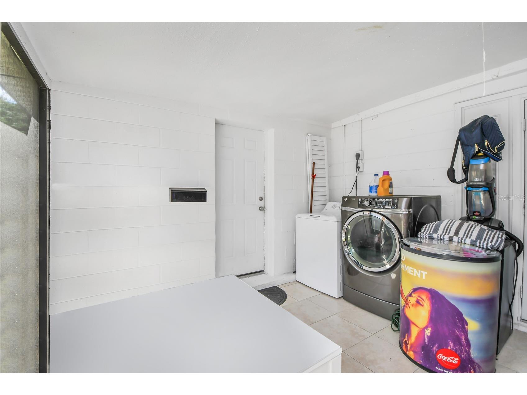 362 Iowa Woods Circle W Orlando FL 32824 O6384619 image19