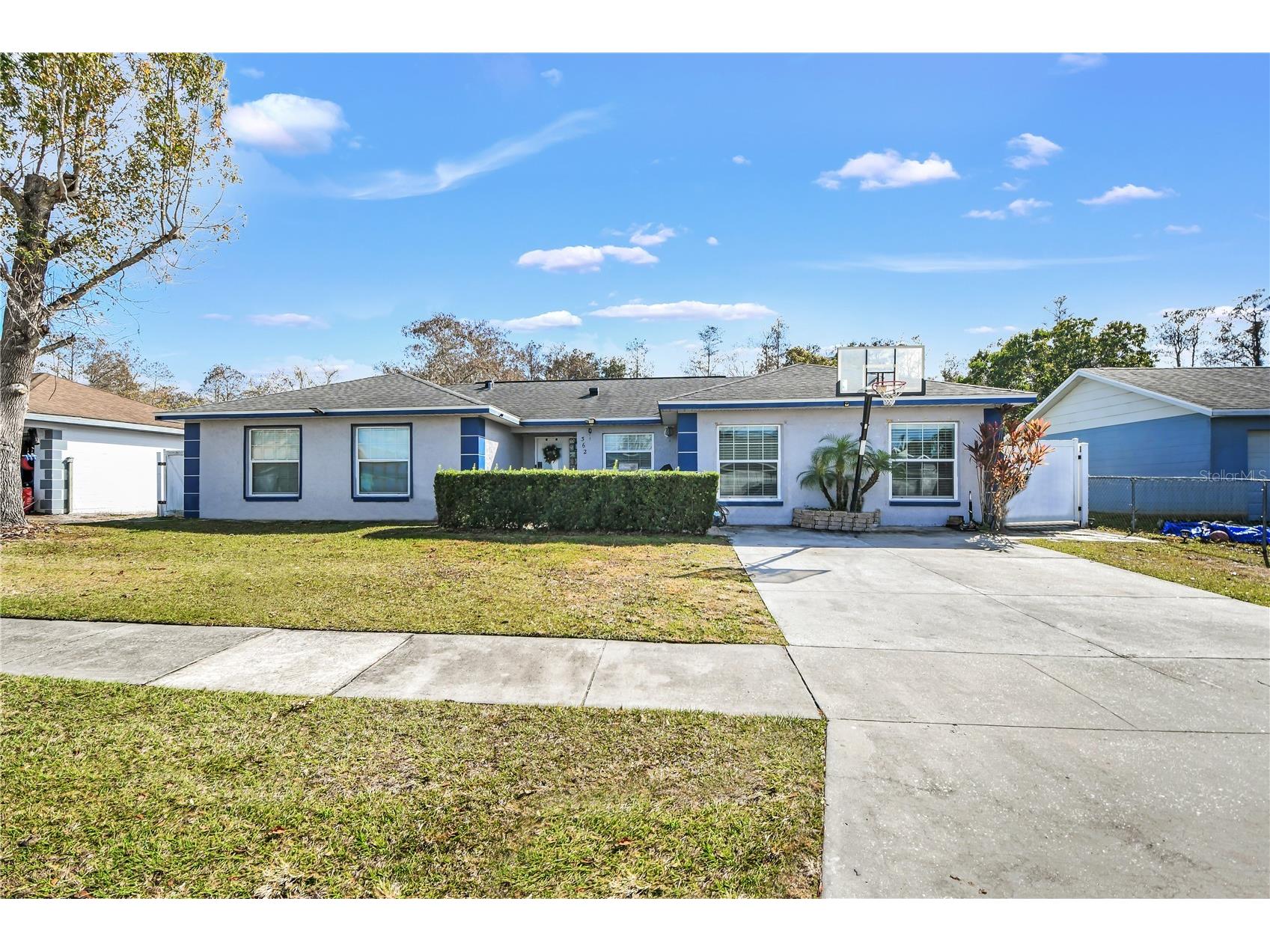 362 Iowa Woods Circle W Orlando FL 32824 O6384619 image2