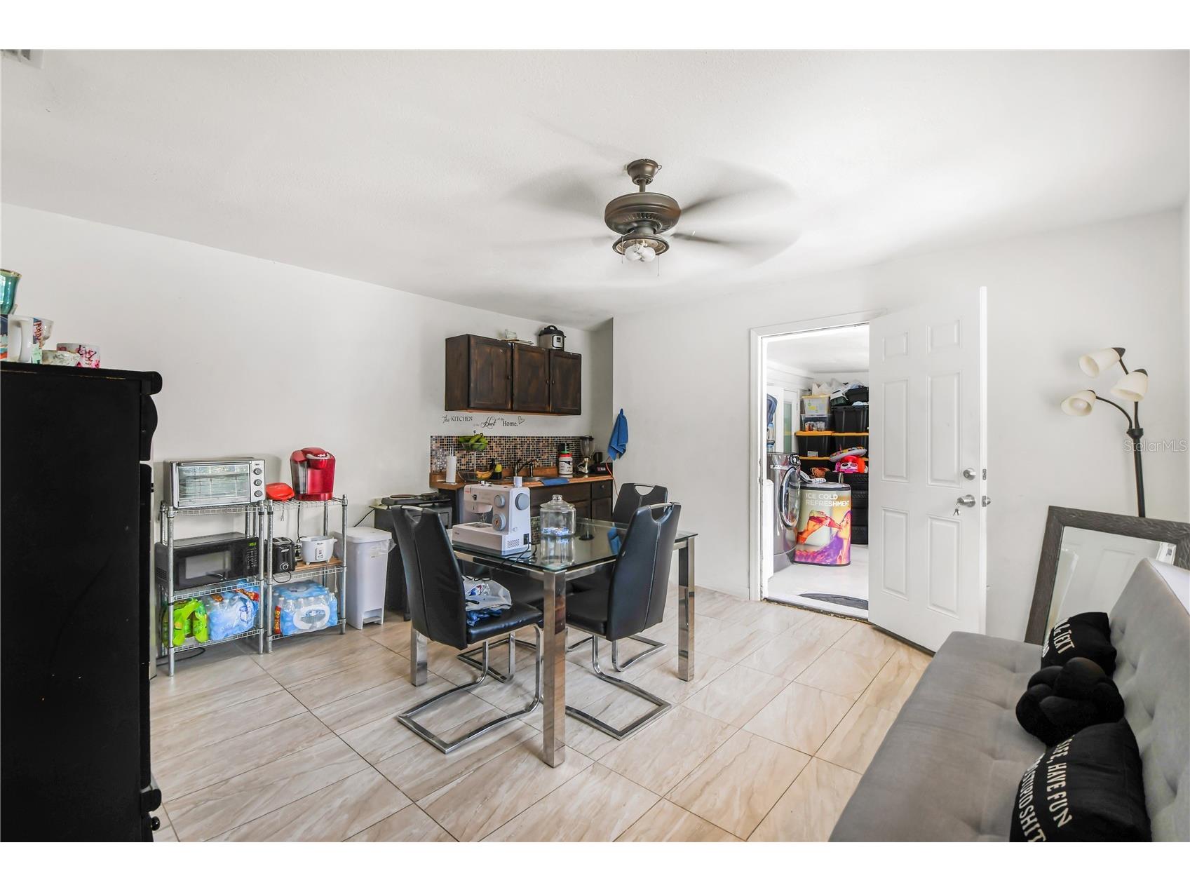 362 Iowa Woods Circle W Orlando FL 32824 O6384619 image20