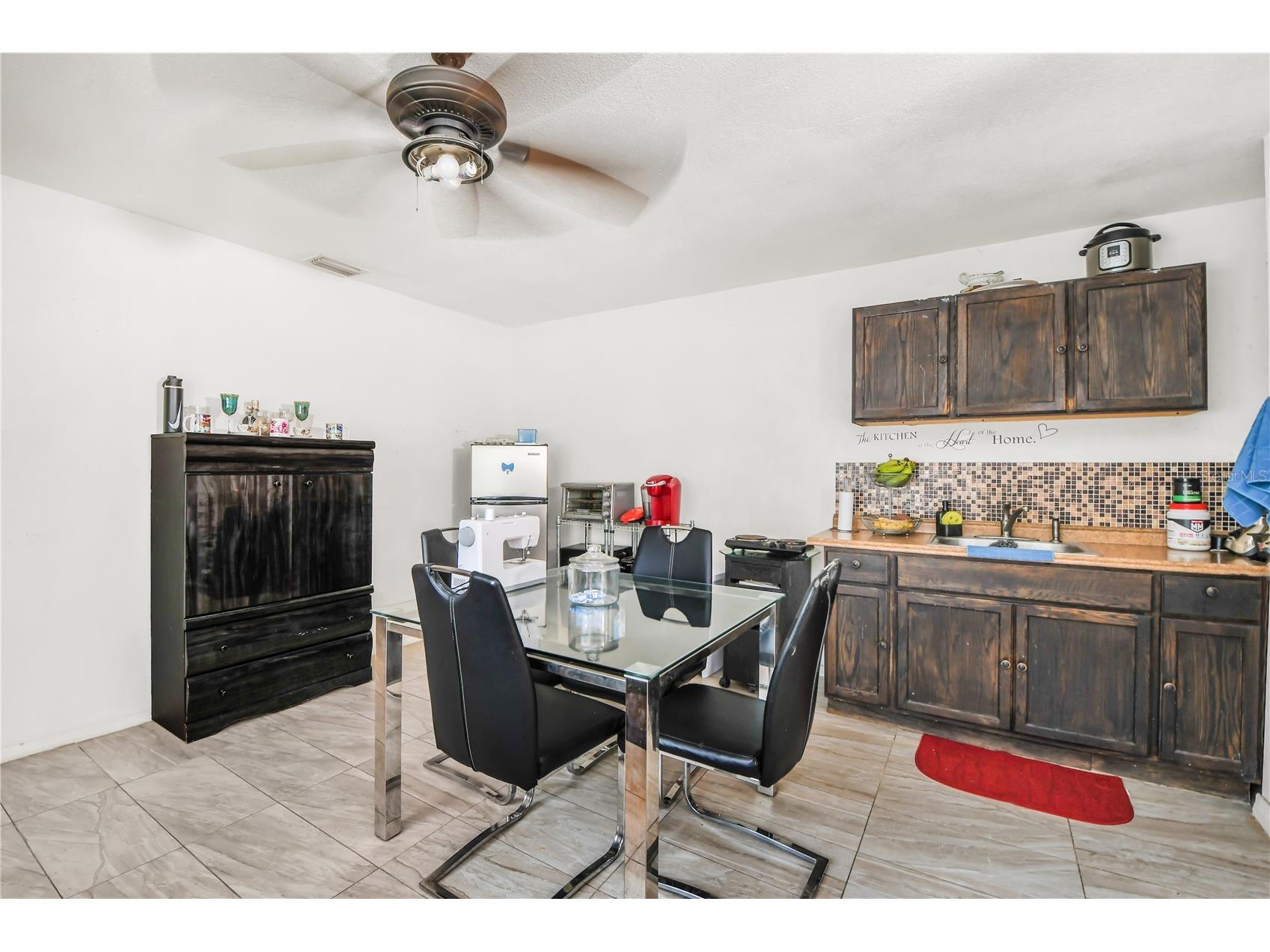 362 Iowa Woods Circle W Orlando FL 32824 O6384619 image21
