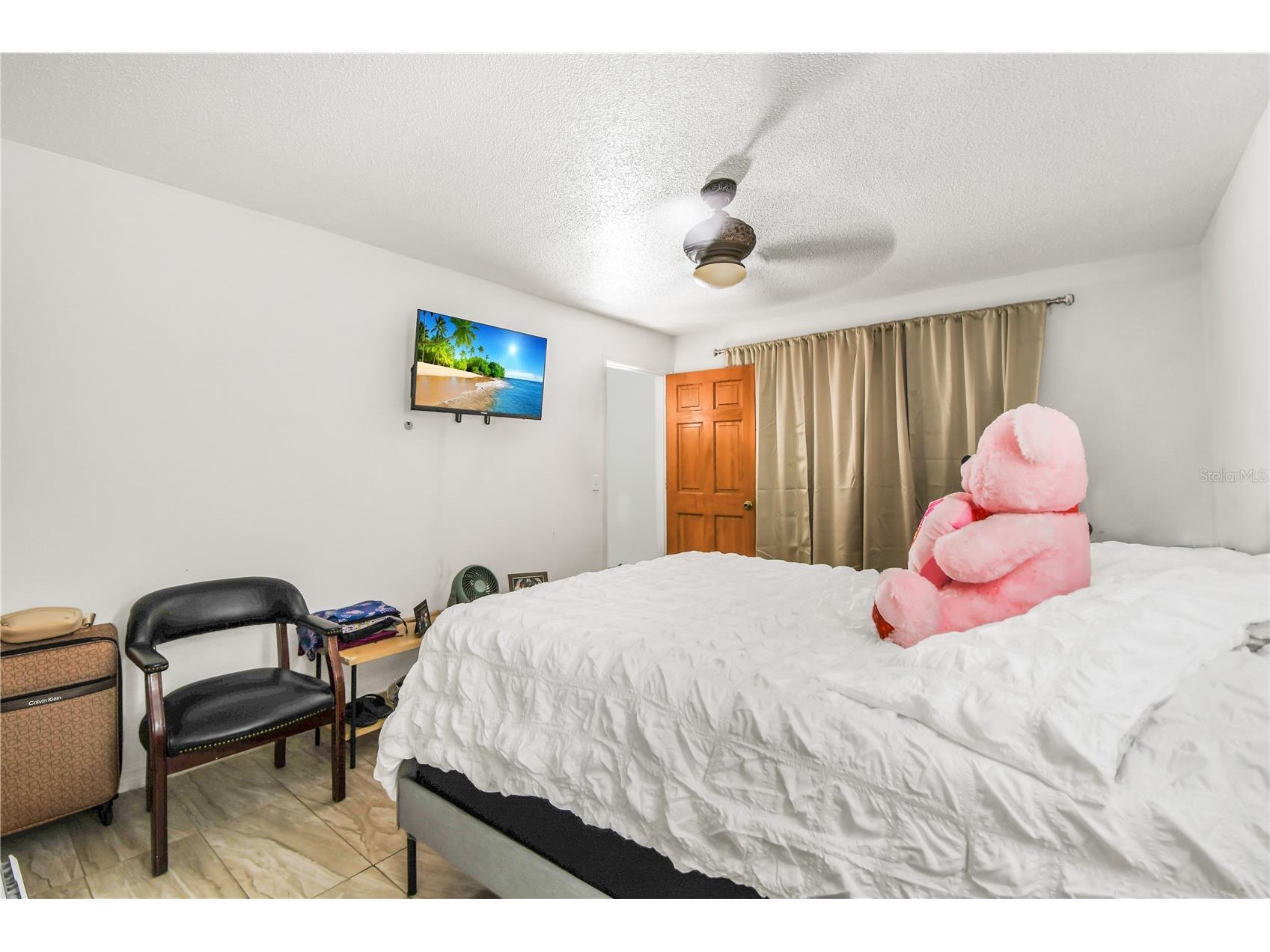 362 Iowa Woods Circle W Orlando FL 32824 O6384619 image22