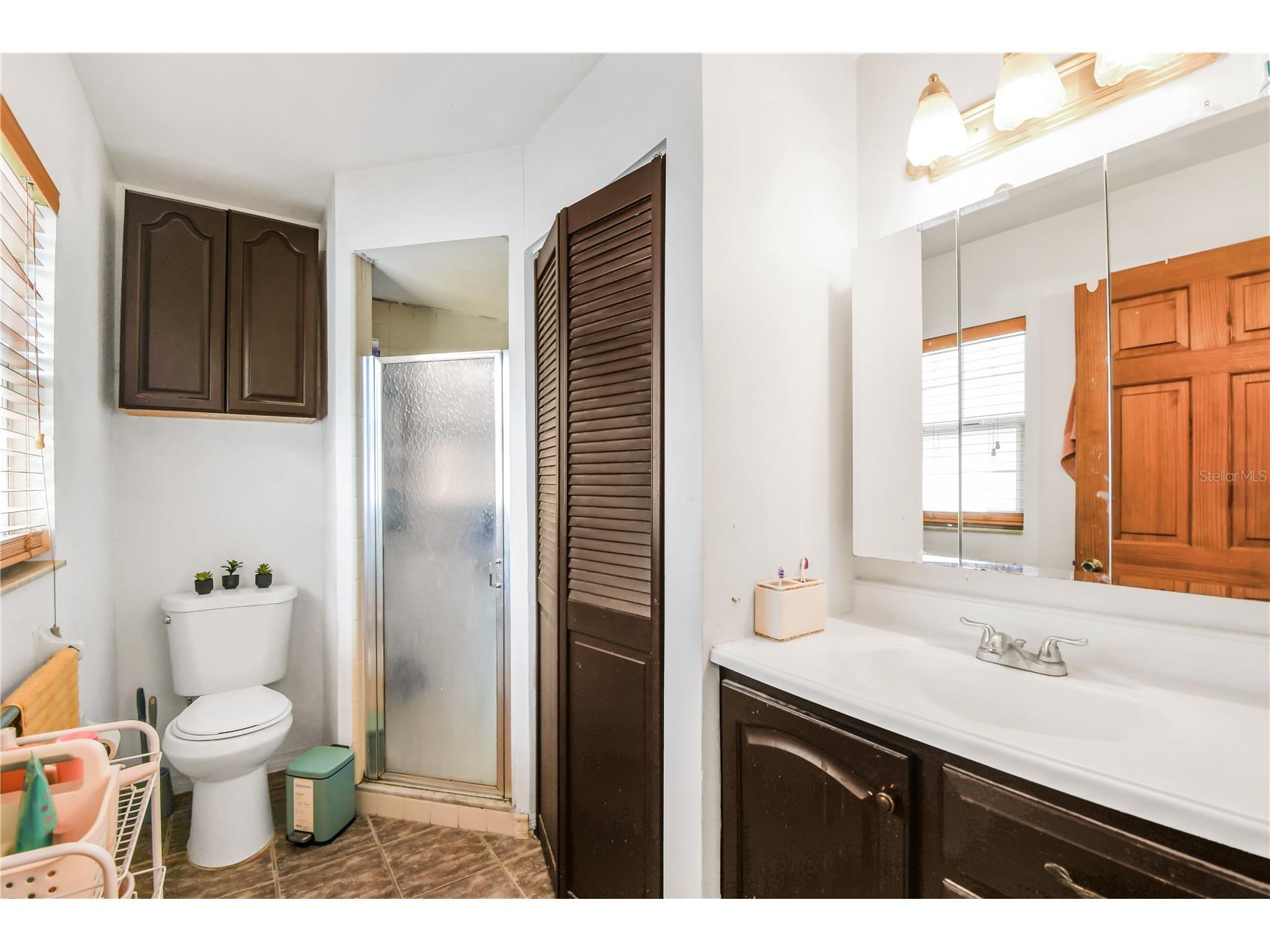 362 Iowa Woods Circle W Orlando FL 32824 O6384619 image23