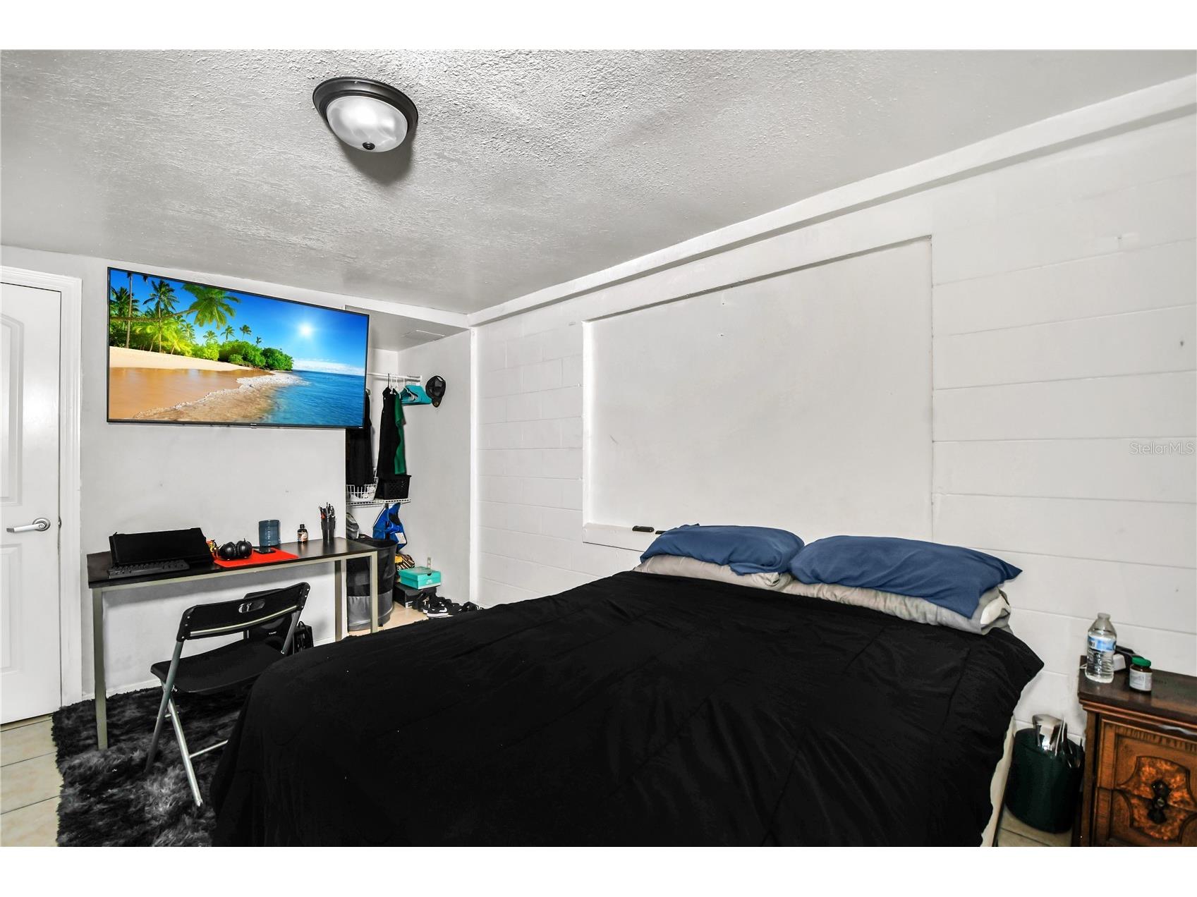 362 Iowa Woods Circle W Orlando FL 32824 O6384619 image24