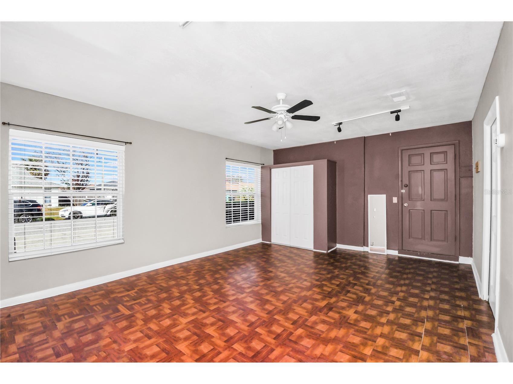 362 Iowa Woods Circle W Orlando FL 32824 O6384619 image26