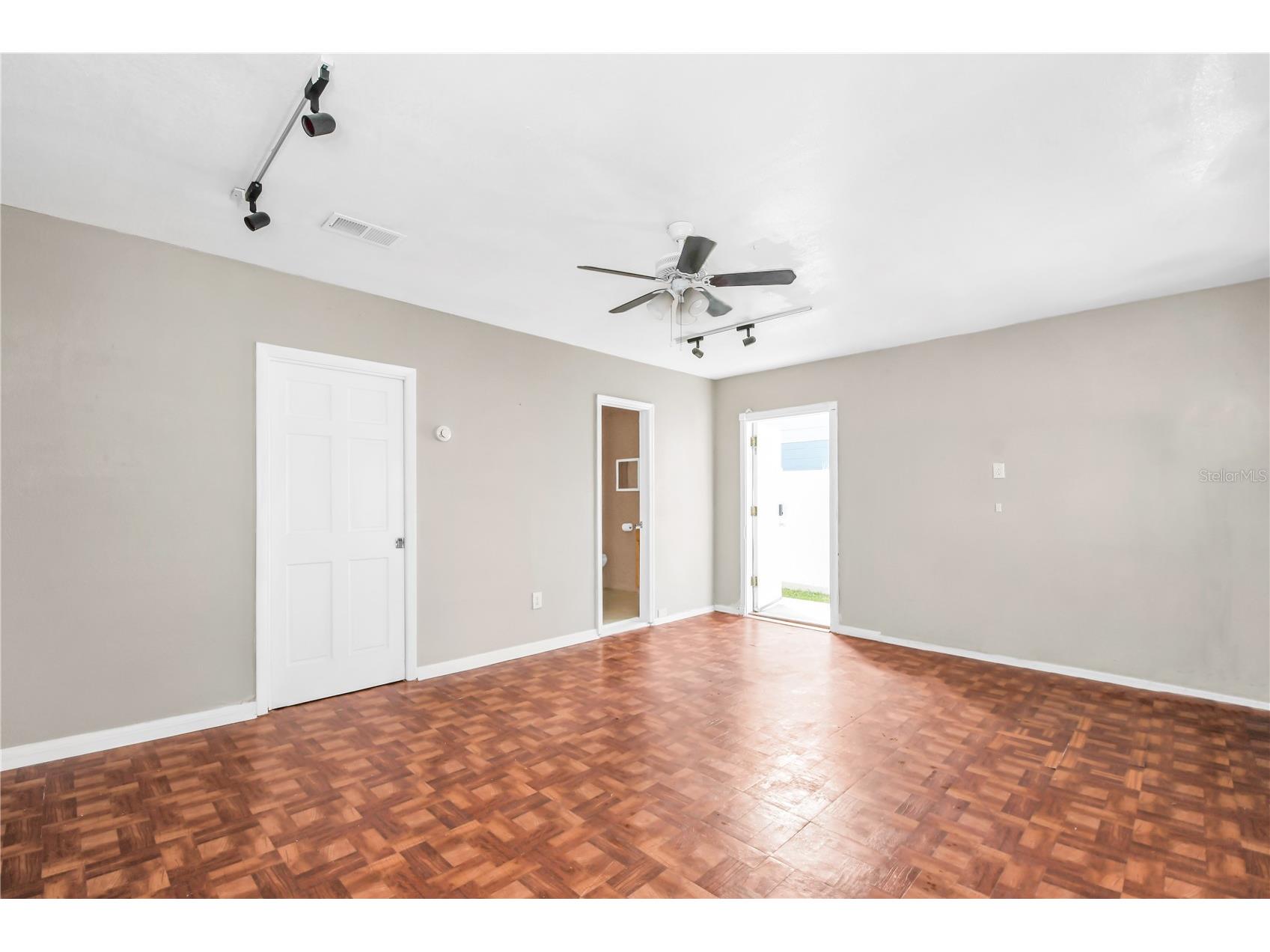 362 Iowa Woods Circle W Orlando FL 32824 O6384619 image27