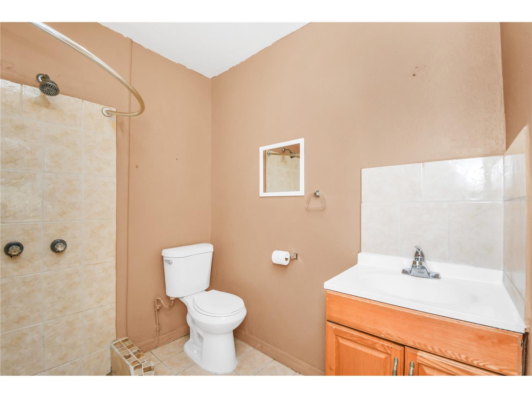 362 Iowa Woods Circle W Orlando FL 32824 O6384619 image28