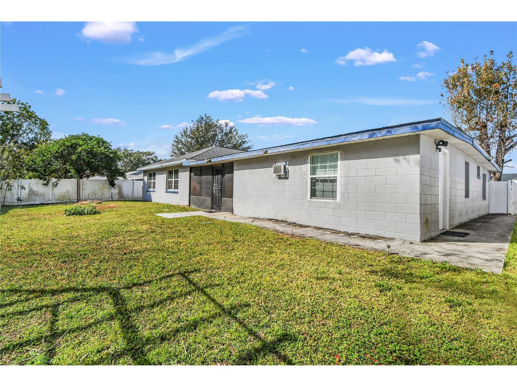 362 Iowa Woods Circle W Orlando FL 32824 O6384619 image29