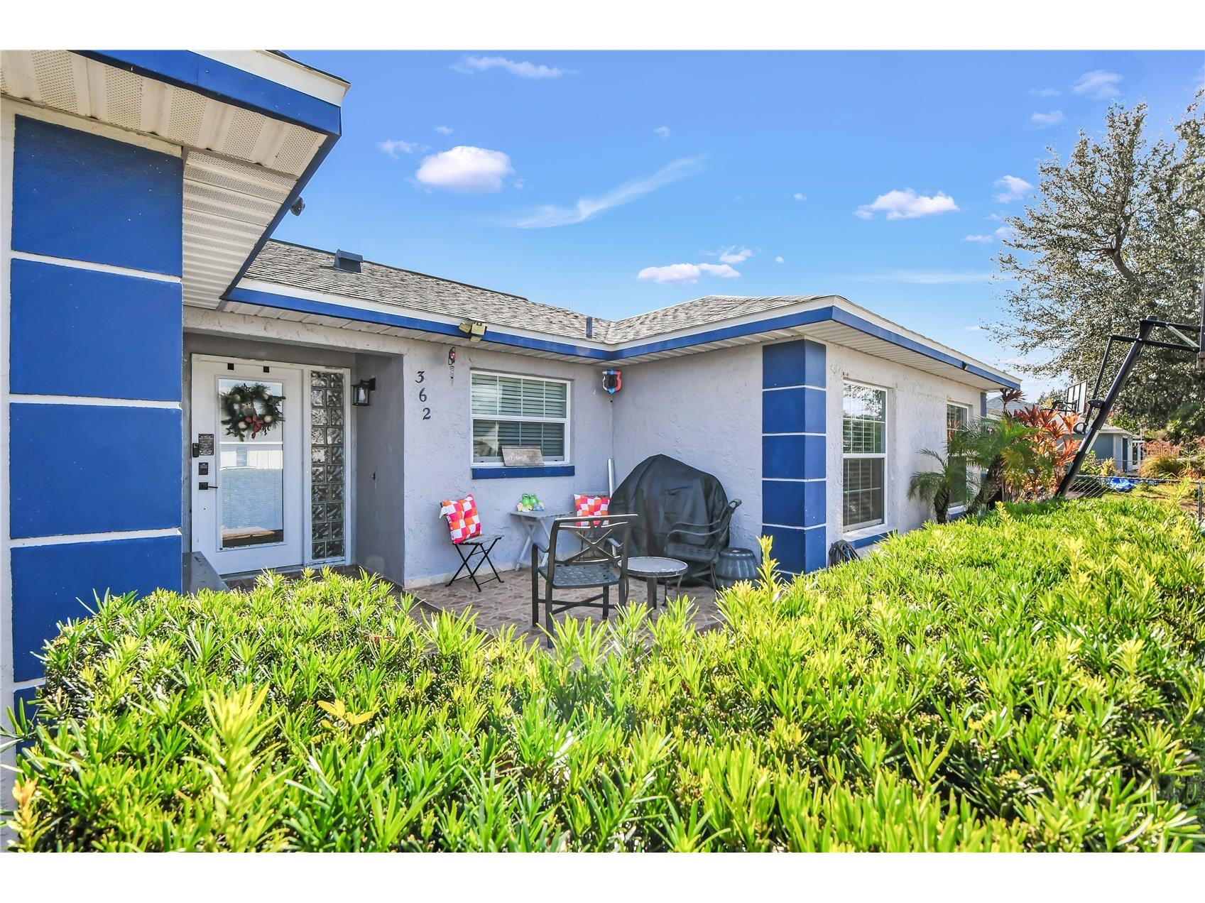 362 Iowa Woods Circle W Orlando FL 32824 O6384619 image3